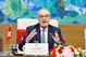 Swiss President wraps up successful visit to Viet Nam